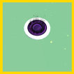 Color Buster Block icono