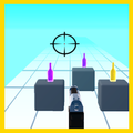 Fast Shot Gun
