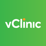 vClinic-Quản lý phòng khám