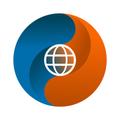 VCM Browser Safe Fast