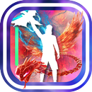 Skin Tools Pro APK