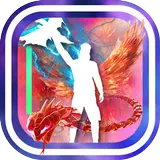 Skin Tools Pro APK