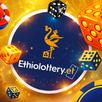ethio lottery APK