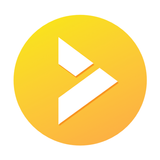 Visionary Connect APK