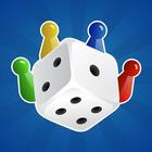 Ludo Pro Clue আইকন