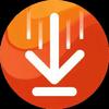 Dfast App Apk Mod Advisor icon
