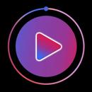 Pure Tuber: Music Advisor-APK