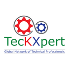 Teckxpert icon