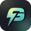 Gold Finger VPN