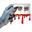 Scary Photo Maker