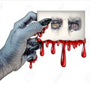 Scary Photo Maker APK