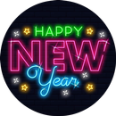 New Year Invitation APK