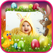 Easter Photo Frames