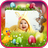 Easter Photo Frames APK