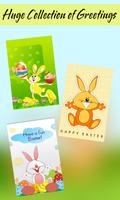 Easter Greetings bài đăng