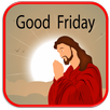 Good Friday Greeting Cards APK