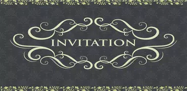 Hindu Wedding Invitation Cards