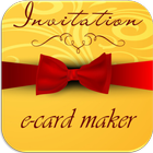 Party Invitation icon