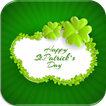 St. Patrick Day Greetings