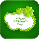 St. Patrick Day Greetings APK