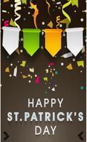 St. Patrick Day Greetings скриншот 2