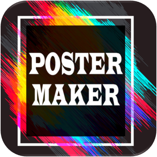 Poster Maker