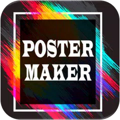 Poster Maker APK download