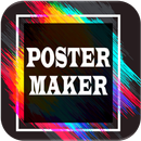 Poster Maker APK