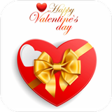 Valentine Day biểu tượng