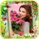 Women Day Photo Frames APK