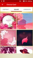 Womens Day Greetings Cards bài đăng