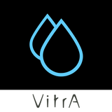 V-Care Smart Panel APK