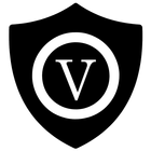 VCSS GUARD иконка