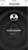 VCSS GUARD скриншот 2
