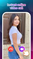 18+Chat Ekran Görüntüsü 1