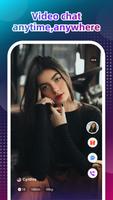 18+Chat Ekran Görüntüsü 3