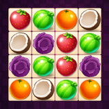 Fruits Connect biểu tượng