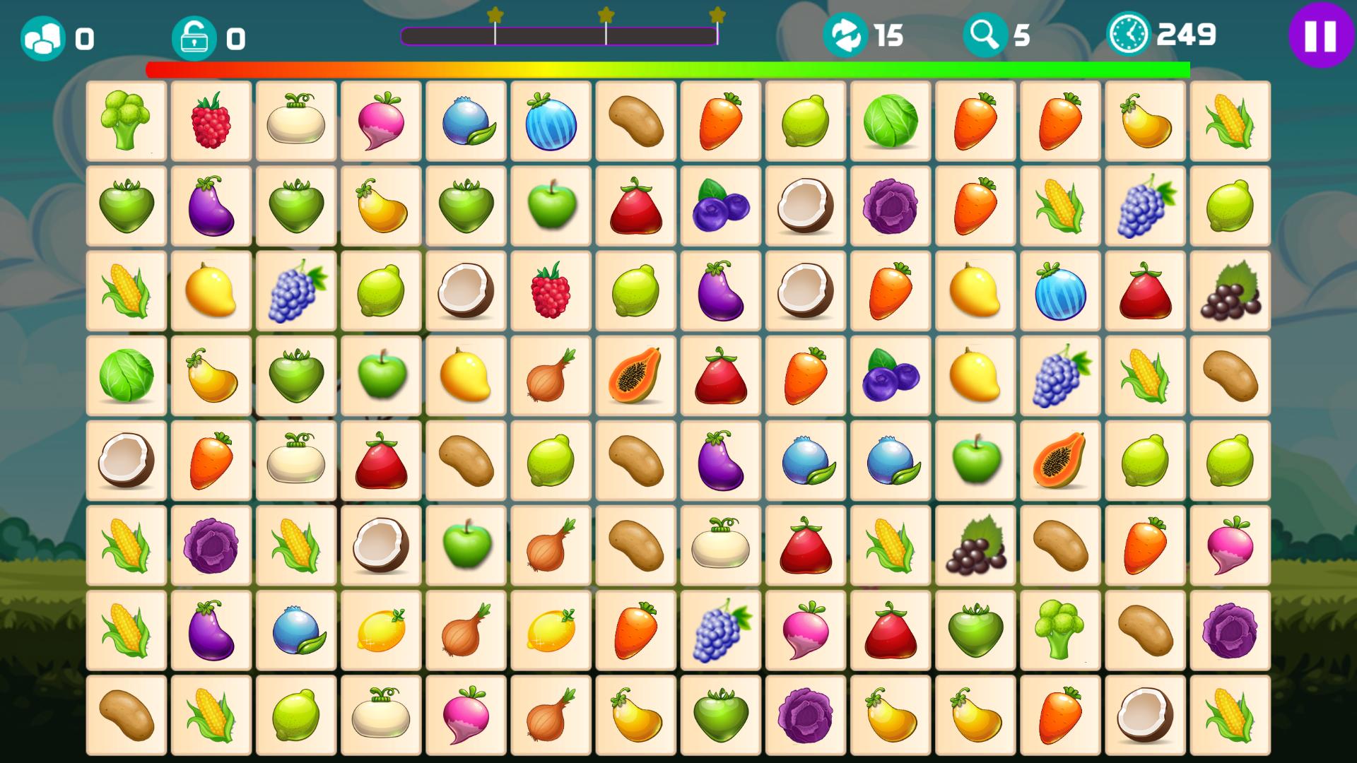 Где фрукты в игре[🔥гонка v4] BLOX Fruits. Fruits. Gruch. Match3. Game. B. Соединяем фрукты 2