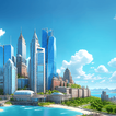 Dreamtown - Home & Makeover