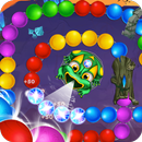 Zumbla Deluxe 2019 APK
