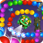 Zumbla Deluxe icon