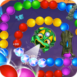 Zumbla Deluxe أيقونة