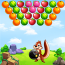 Fruits Shooter 2019 APK