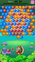Fruits Shooter постер