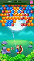 Fruits Shooter скриншот 1