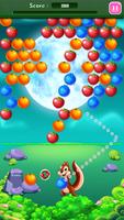 Fruits Shooter скриншот 2