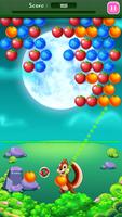 Fruits Shooter скриншот 3