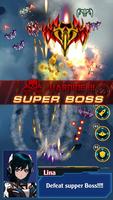 Galaxy Shooter screenshot 1