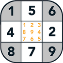 Sudoku Classic - No ads APK