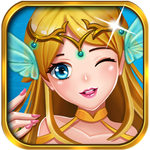 Bắn Cá HD icon